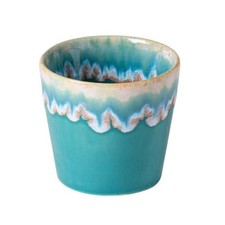 Grespresso lungo kaffeebecher - lungo,
