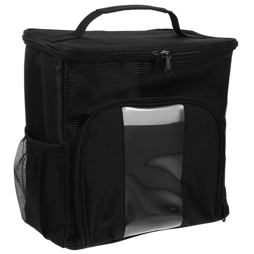 Waschtasche zum hängen - waschtasche,