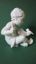 Rosenthal Kunstabteilung Selb