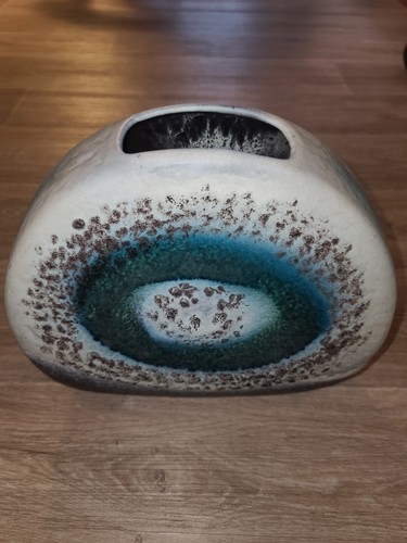 Dümler breiden vase mid - breiden,