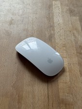 Apple Magic Mouse/Maus