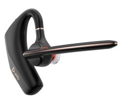 Poly bluetooth headset - bluetooth,