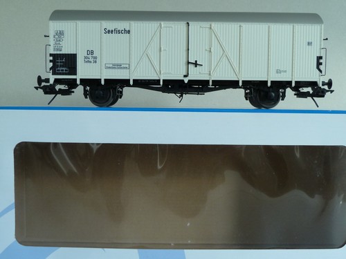 Lenz spur 42224 01 - lenz, 0