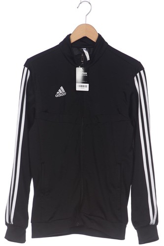 Adidas sweater herren - sweater,