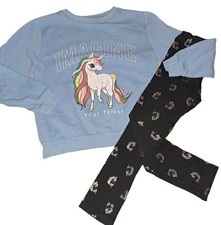 30tlg.Bekleidungspaket Gr.128