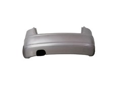 PDC Y7W LY7W AUDI A3 8P SPORTBACK BJ:2006-2013 8P4807303A