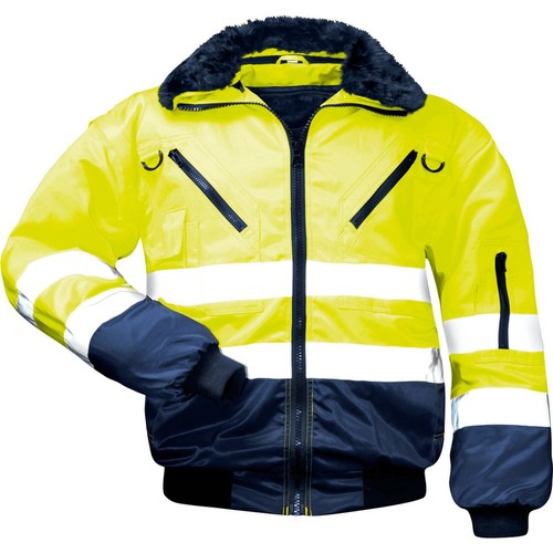 3xl gunnar - gr, .3xl