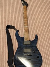 ESP Bandori M-II Sayo Hikawa