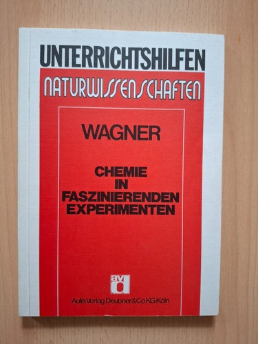 Unterrichtshilfen