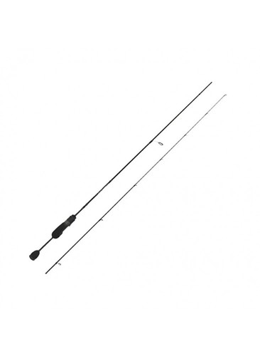 Crazy fish nano long - crazy,