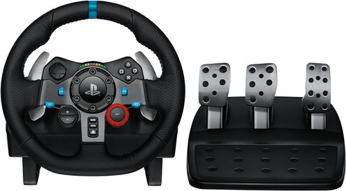 Logitech g29 driving - g29,