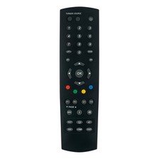 Ersatz Fernbedienung für