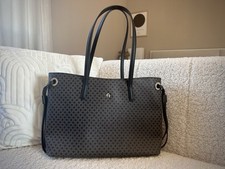 Aigner Shopper / Handtasche, neu