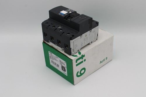 Schneider electric 18859 - schneider,