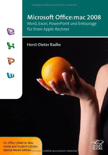 Microsoft office mac 2008 - office:,