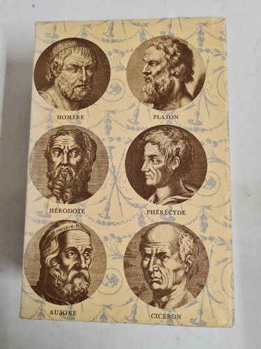 Montaigne essais 2 - -,