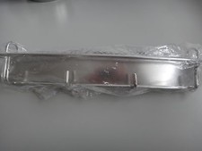 Landmann Black Pearl Select Besteckhalter --NEU--