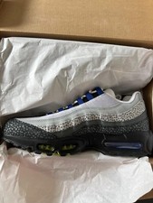 Nike air max 95 „ kiss my