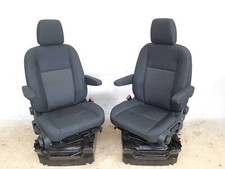 Drehsitz Sitz Drehstühl Links