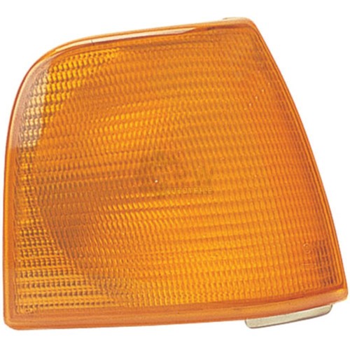 Depo blinkleuchte blinker - depo,