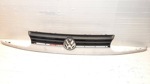 Kühlergrill golf gl - kÜhlergrill,