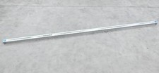 Festo Linearantrieb
