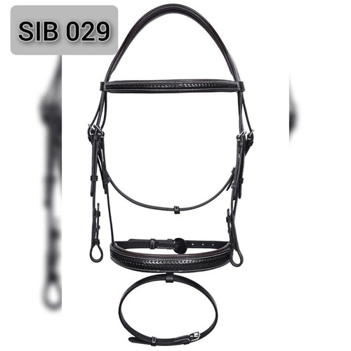 Neu horse masters geflochtene - horse,