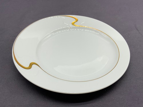 Rosenthal untertasse - rosenthal,