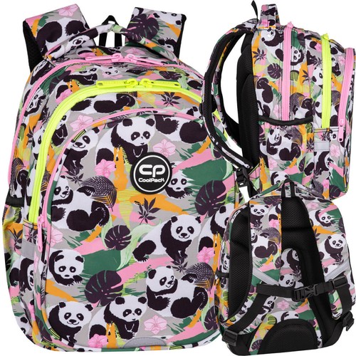 Coolpack ranzen rucksack - coolpack,