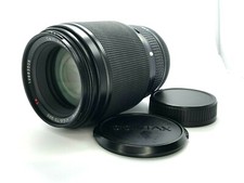 CONTAX Carl Zeiss Vario Sonnar T* AF Objektiv 70-300mm F/4-5.6 N Mount [NEUWE...