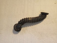 Opel Corsa B Kabelführung Faltenbalg Heckklappe