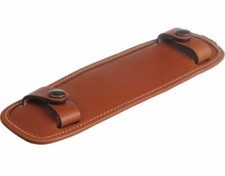 Billingham Shoulder pad SP 40