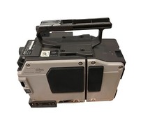 JVC Ky-15ci Vintage Profi