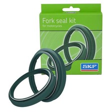 SKF Gabel Simmerring und