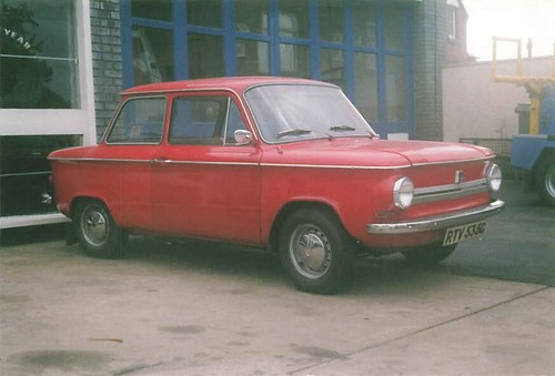 Oldtimer auto foto x - oldtimer,