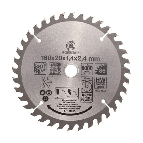 Bgs 3950 - bgs-3950, i