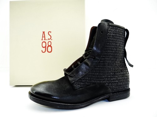 S 98 zeport damen - as,