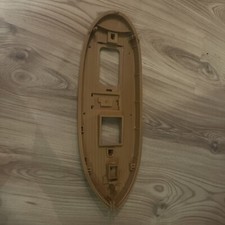 PLAYMOBIL Ersatzteil 3551