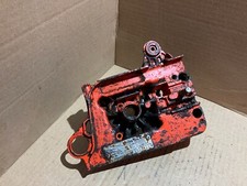 Sachs Dolmar 100 100S 102