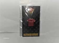Dynamo Dresden Pin Anstecker