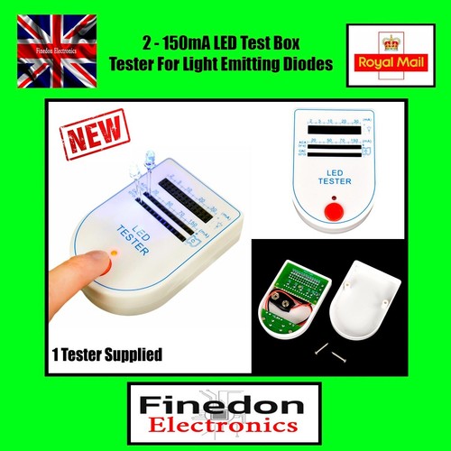 Tragbarer mini handlicher led - tragbarer,