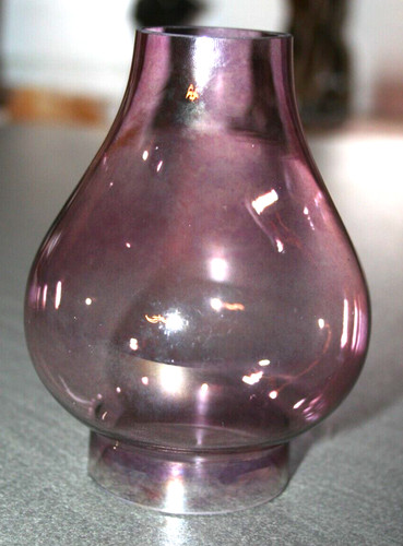 Alter glaszylinder für - glaszylinder,