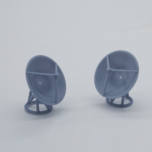 Outland models modelleisenbahn - outland,