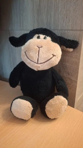 Kinder kuscheltier schaf von - kinder,