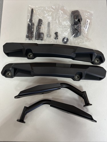 Kofferhalter honda orig xl - kofferhalter,