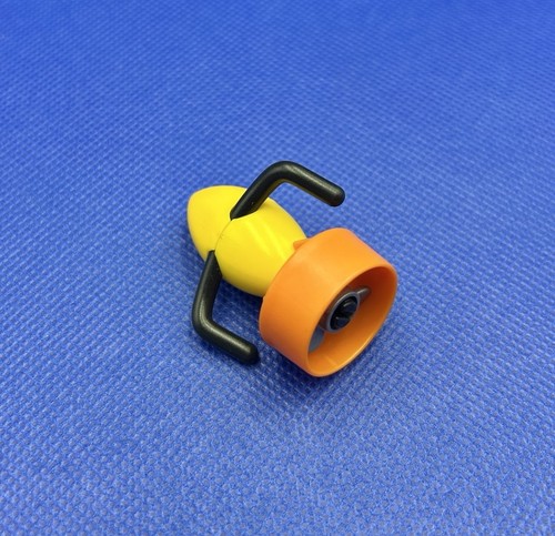 Playmobil propeller - playmobil®,