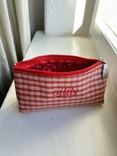 Federmäppchen, 1 Fach, von Oilily