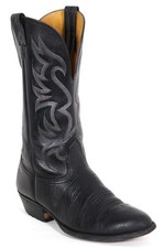 Cowboystiefel Westernstiefel