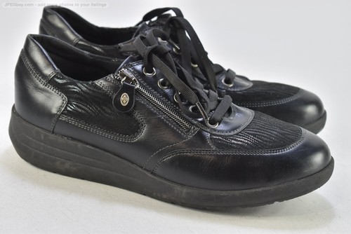 Medicus damen halbschuhe - damen,