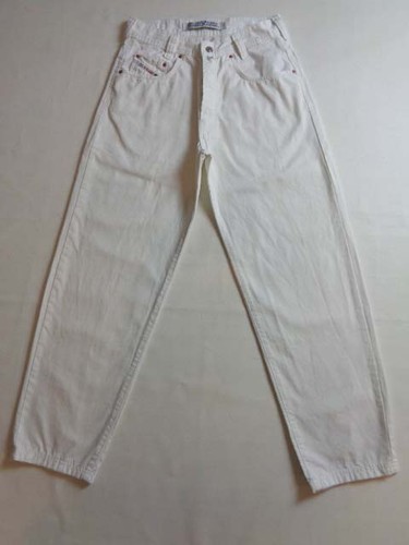 Picaldi jeans weiß - jeans, 30/30